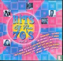 Hits of the 70's Vol. 2 - Image 1