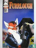 Furrlough