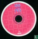 Hits of the 70's Vol. 2 - Image 3