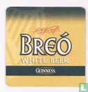 Breó White Beer - Image 1