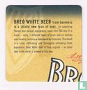 Breó White Beer - Image 2