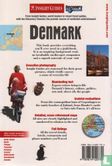 Denmark - Bild 2