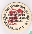 Jubileumfeesten Bocholtz - Bild 1