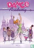 Dance Academy 5 - Image 1