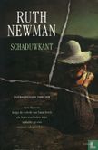 Schaduwkant - Bild 1