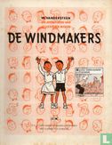 De windmakers - Image 3