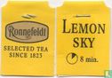 Lemon Sky - Afbeelding 3