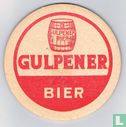 Gulpener Bier /  Dort - Afbeelding 1