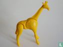 Girafe (lumière) - Image 1