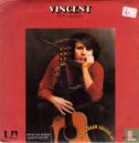 Vincent - Bild 1