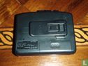 Sony WM-EX23 pocket cassette speler - Afbeelding 2