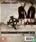 The Boondock Saints - Bild 2