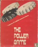 The Power Game - Image 1