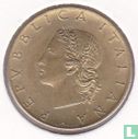 Italy 20 lire 1985 - Image 2