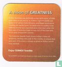 A vision of greatness - Bild 2