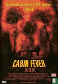 Cabin Fever - Image 1