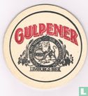 Gulpener bierfeesten 1993 - Image 2
