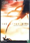 The other side - Afbeelding 1