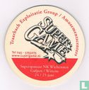 Gulpener - Super game / NK Wielrennen 1 - Afbeelding 1