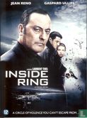 Inside Ring - Image 3