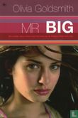 Mr Big - Image 1