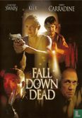 Fall Down Dead - Afbeelding 1
