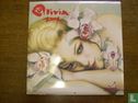 Olivia 2002 - Image 1
