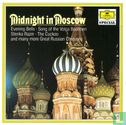 Midnight in Moscow - Afbeelding 1