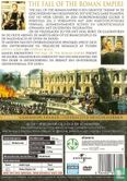 The Fall of the Roman Empire - Bild 2
