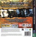 Resident Evil 5 Gold Edition - Afbeelding 2