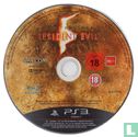 Resident Evil 5 Gold Edition - Bild 3
