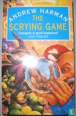 The Scrying Game - Afbeelding 1