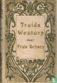 Truida Westorp - Afbeelding 1