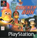 Chicken Run - Bild 1