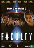 The Faculty  - Image 1