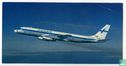 Finnair - DC-8-62 (01) - Bild 1
