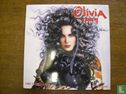 Olivia 1997 - Bild 1