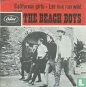 California Girls - Image 1