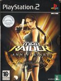 Lara Croft Tomb Raider: Anniversary Collectors Edition - Afbeelding 1