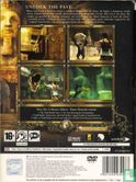 Lara Croft Tomb Raider: Anniversary Collectors Edition - Afbeelding 2