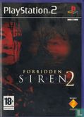 Forbidden Siren 2 - Image 1