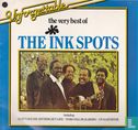 The Inkspots - Unforgettable The very best of  - Image 1