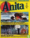 Anita 3 - Bild 1