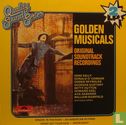 Golden Musicals - Afbeelding 1
