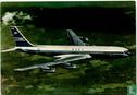 BOAC - 707 (01) - Image 1