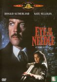 Eye of the Needle - Bild 1