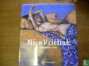 Nico Vrielink 1998 - Afbeelding 1