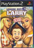 Leisure Suit Larry: Magna Cum Laude Uncut - Bild 1