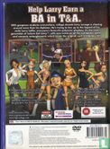 Leisure Suit Larry: Magna Cum Laude Uncut - Bild 2