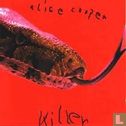 Killer - Bild 1